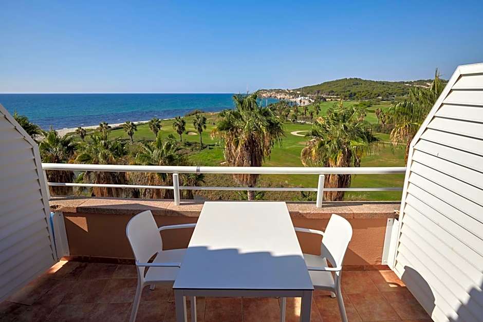 Sunway Playa Golf & Spa Sitges