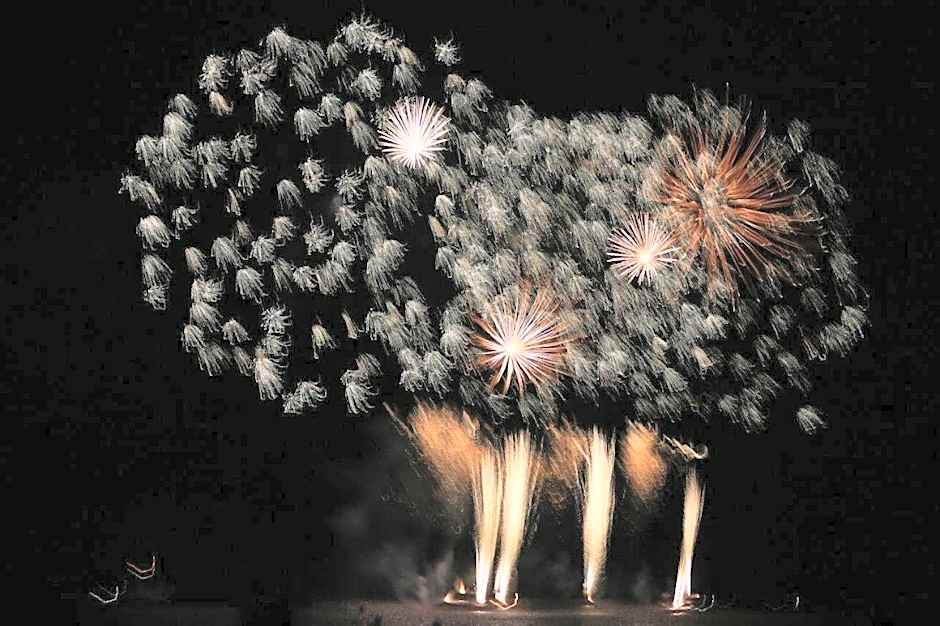 Hotel & Residence Al Mare