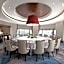Sheraton Wenzhou Hotel