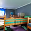 Mile Crunchers Backpackers & Hostelling
