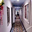 Yinxiang Nianhua Boutique Hotel