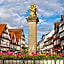 Heidekonig Hotel Celle