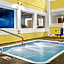 Best Western Lakewinds