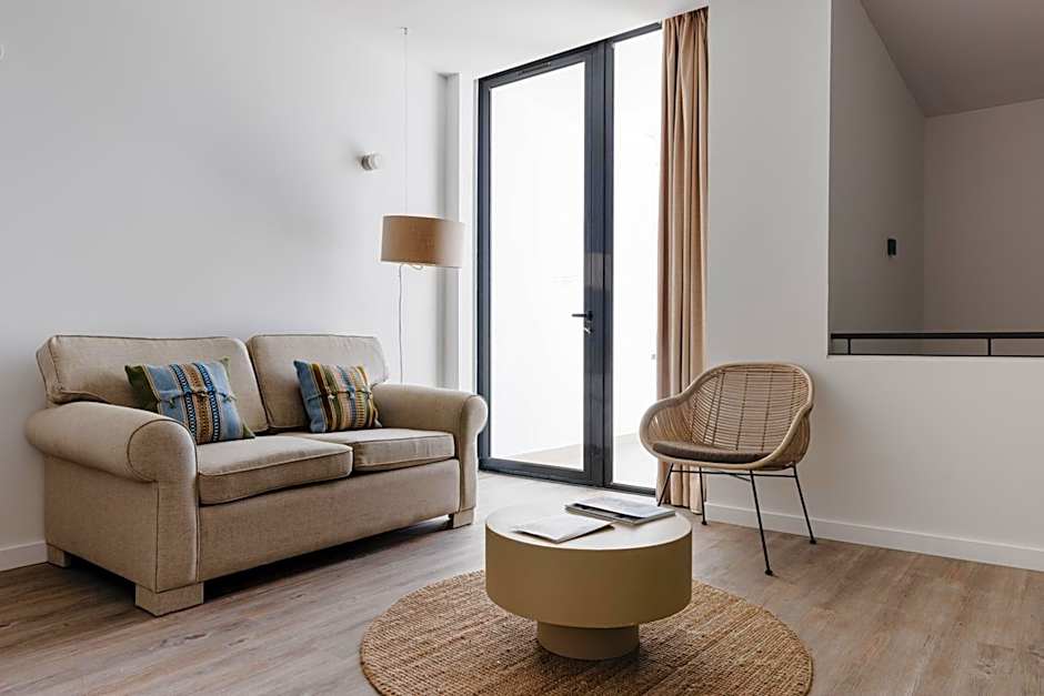 Memmo Baleeira - Design Hotels