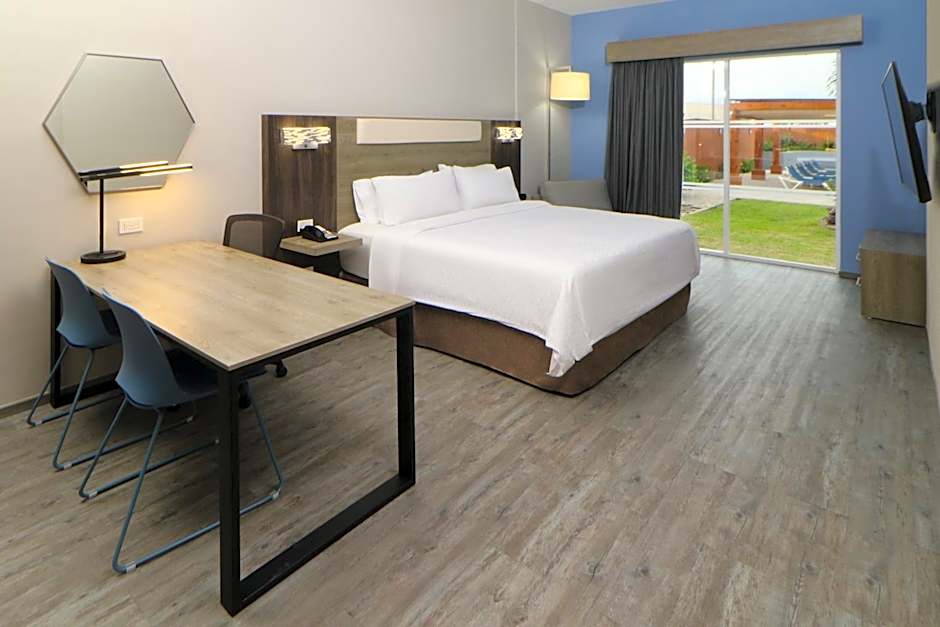 Holiday Inn Express Manzanillo By IHG