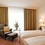 Hotel Friesenhof