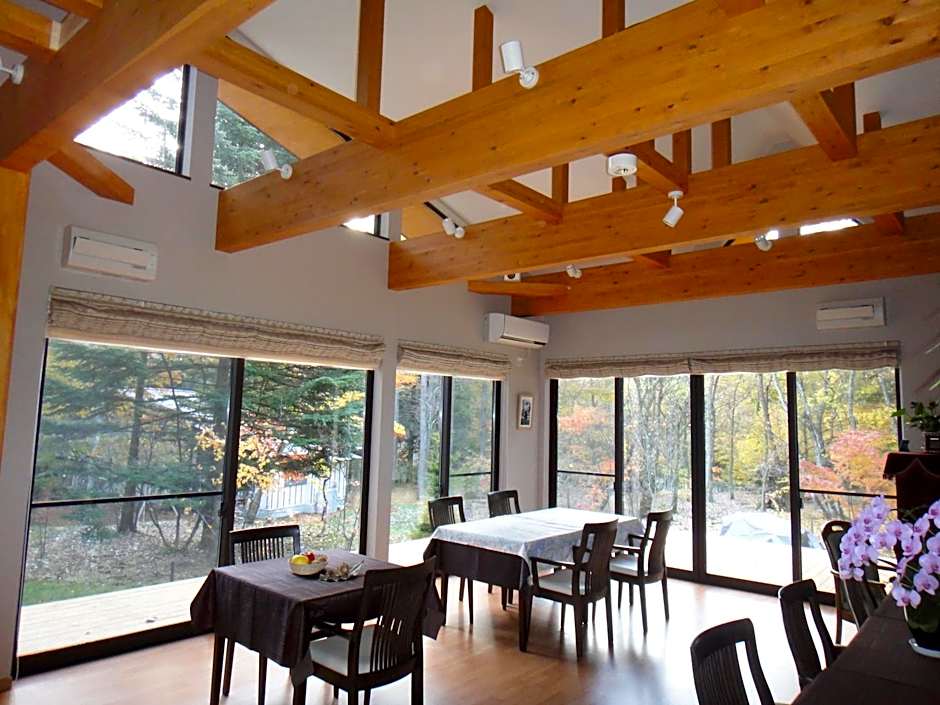 B&B Hotel Hyochoan