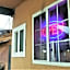 DAY N NIGHT INN - Near Universal Studios Hollywood