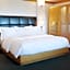 Hôtel Alt Québec