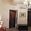 DreaMilan B&B
