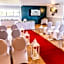 Tiverton Hotel Lounge & Venue