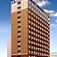 Toyoko Inn Marugame Ekimae
