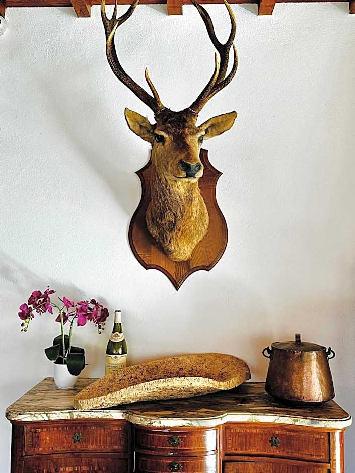 HL Hotel de la Loire