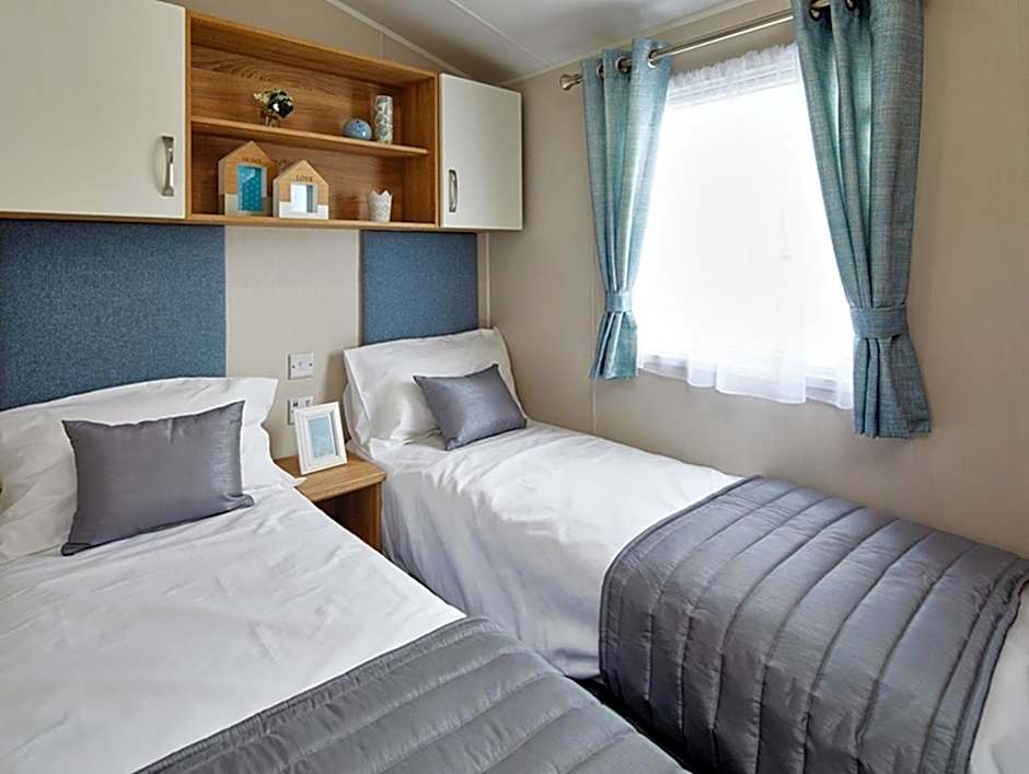 Cardigan Bay Holiday Park