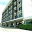 Fortune D Hotel Phitsanulok