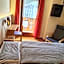 Albergo Pensione Sport