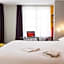 Ibis Styles Saumur Gare Centre Hotel