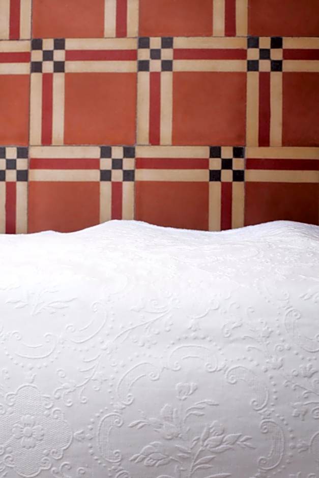 Albergo Diffuso Ca' Spiga