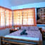 Sun House Rental
