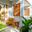 Dharma Guest House Seminyak RedPartner