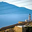 Lighthouse Villa Mykonos