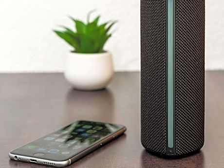 Two-Bedroom Apartment (6 Adults)