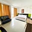 Hotel Suite Center Pereira