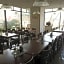 Hotel New Yutaka
