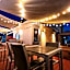 WONJU Hotel Ippda