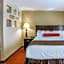 Quality Suites Nashville Airport
