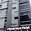 Hamersons Hotel Cebu