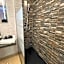 B&B La Perla & Suites