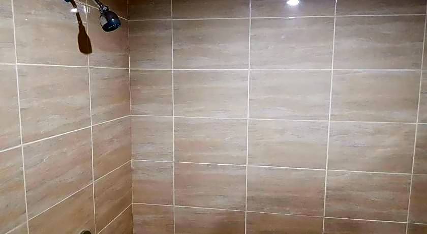 Hotel O Emmy Homestay Syariah