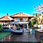 AYANA Villas Bali