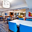 Holiday Inn Express & Suites Sioux Falls Southwest By IHG
