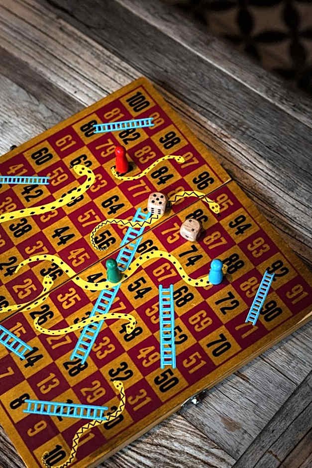 Mývatn - Berjaya Iceland Hotels