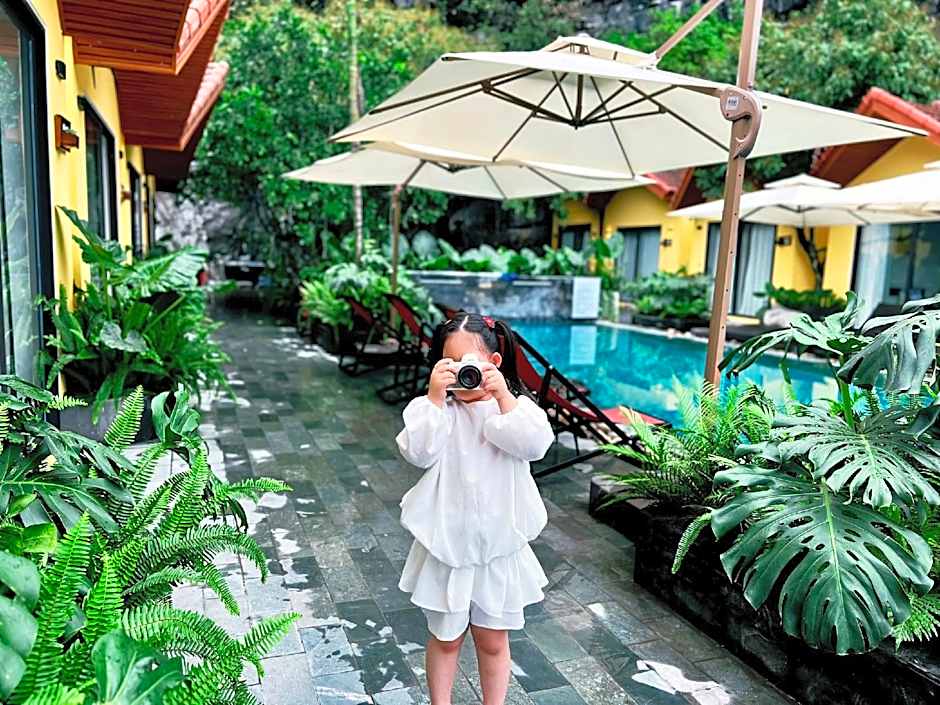 For You Ninh Bình Boutique