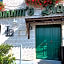 Lohmann's Kapeller Hof