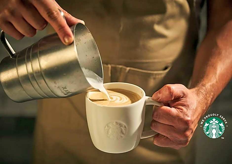 Grand Tonic Hotel Biarritz