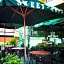 Sweet Loft Hotel Don Muang