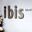 Ibis Barcelona Meridiana