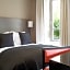 Hotel Le Jardin de Neuilly