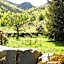 Gite Auberge Les Cascades