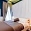 VistaViva B&B
