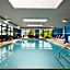 Holiday Inn Express & Suites North Brunswick By IHG