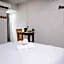 OYO 89874 Gs Golden Star Hotel