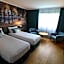 Mercure Mont Saint Michel