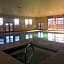 Canyon Country Lodge