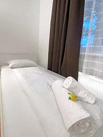 Hotel Starlight