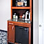 Hilton Garden Inn Austin North